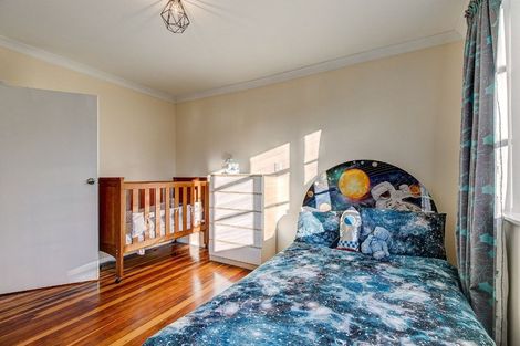 Photo of property in 88 Dimock Street, Titahi Bay, Porirua, 5022