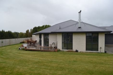 Photo of property in 31 Charles Street, Weston, Oamaru, 9401