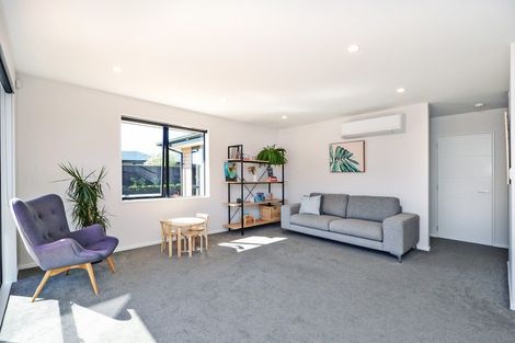 Photo of property in 3 Foxbridge Lane, Lincoln, 7608