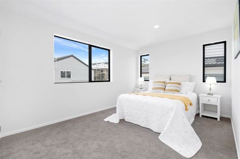 Photo of property in 8 Tiro Street, Flat Bush, Auckland, 2019