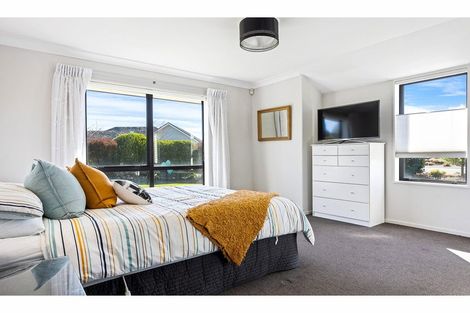 Photo of property in 88 Shepherd Avenue, West Melton, 7618