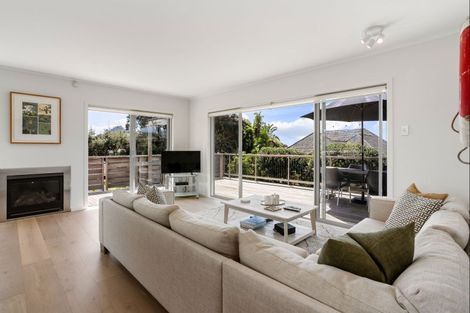 Photo of property in 10 Easdale Place, Pauanui, Hikuai, 3579