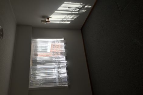 Photo of property in 4a Mcevoy Avenue, Tuakau, 2121