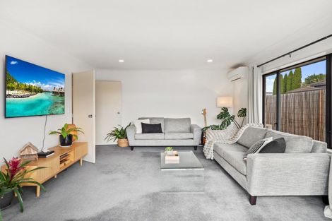 Photo of property in 22 Stamford Place, Ohauiti, Tauranga, 3112