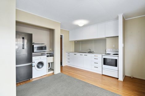Photo of property in 1/55 Green Street, Tahunanui, Nelson, 7011