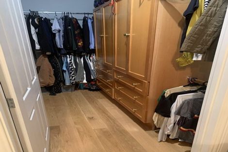 Photo of property in 160a Huxley Street, Sydenham, Christchurch, 8023