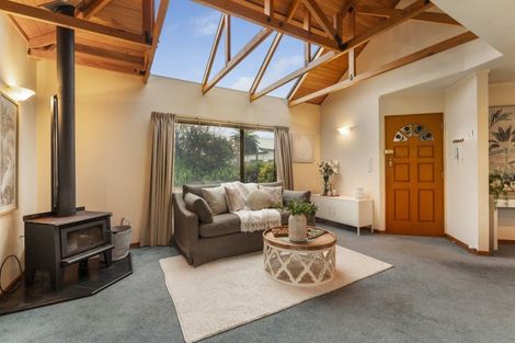 Photo of property in 57a Glen Road, Raumati South, Paraparaumu, 5032