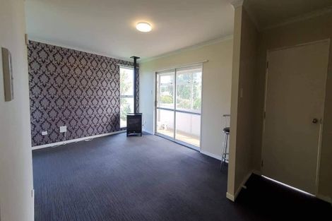 Photo of property in 47 Bamber Street, Castlecliff, Whanganui, 4501