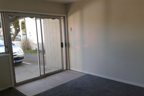 Photo of property in 1/288 Mount Eden Road, Mount Eden, Auckland, 1024