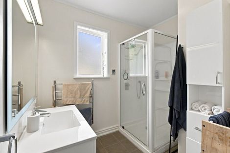 Photo of property in 108 Ikitara Road, Whanganui East, Whanganui, 4500