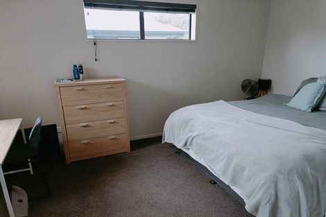 Photo of property in 47 Cranford Street, St Albans, Christchurch, 8014