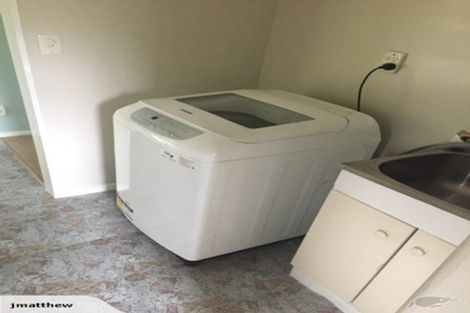 Photo of property in 3/17 Rose Street, Ranui, Porirua, 5024