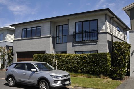 Photo of property in 8 Chateau Crescent, Rangatira Park, Taupo, 3330