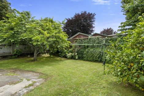 Photo of property in 11 Hobson Street, Waihi, 3610