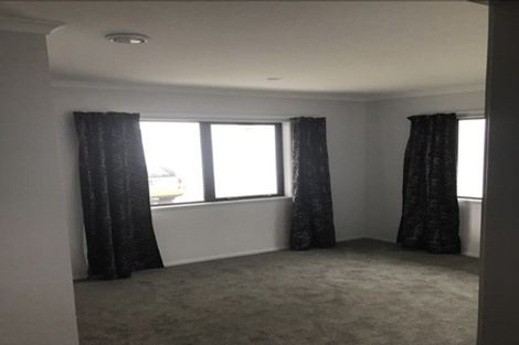 Photo of property in 535b Te Ngae Road, Owhata, Rotorua, 3010