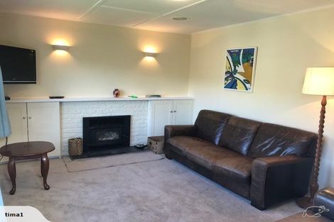 Photo of property in 102 Mount Street, Nelson South, Nelson, 7010