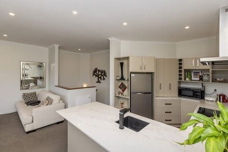 Photo of property in 334c Rosetta Road, Raumati Beach, Paraparaumu, 5032