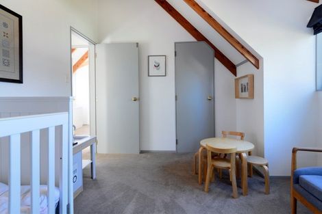 Photo of property in 79b Milton Road, Otumoetai, Tauranga, 3110