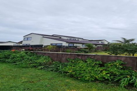 Photo of property in 1/8 Armada Drive, Ranui, Auckland, 0612