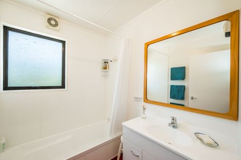 Photo of property in 49 Belvedere Avenue, Waikanae, 5036