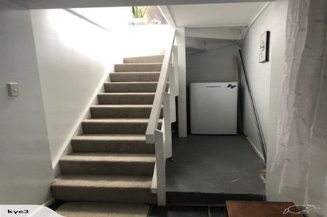 Photo of property in 104 Hibiscus Coast Highway, Red Beach, 0932