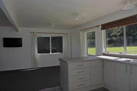 Photo of property in 502 Thames Coast Road, Te Puru, Thames, 3575