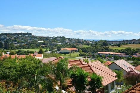 Photo of property in 10 Quarter Deck Lane, Gulf Harbour, Whangaparaoa, 0930