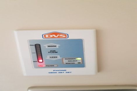 Photo of property in 25 Tawhero Street, Gonville, Whanganui, 4501