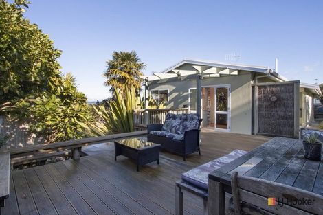 Photo of property in 126b Athenree Road, Athenree, Katikati, 3177