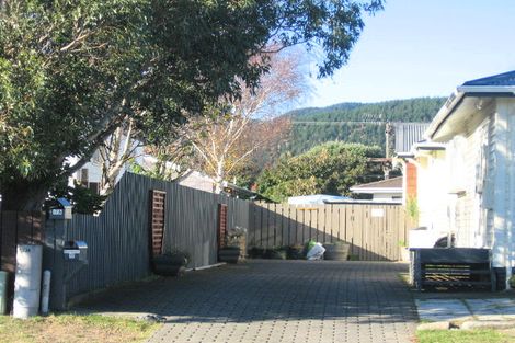 Photo of property in 17a Linwood Drive, Paraparaumu, 5032
