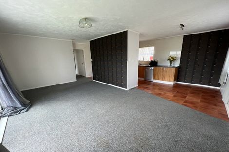 Photo of property in 41 Green Avenue, Levin, 5510