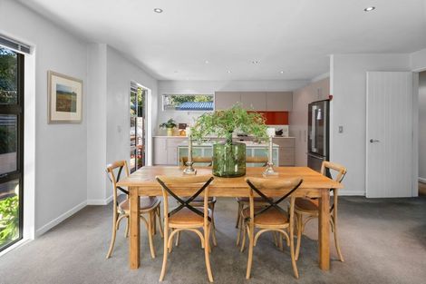 Photo of property in 180 Condell Avenue, Papanui, Christchurch, 8053