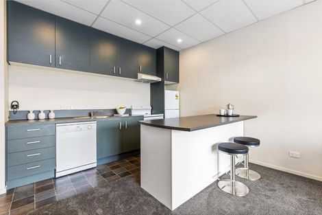 Photo of property in 11/28 The Avenue, Albany, Auckland, 0632