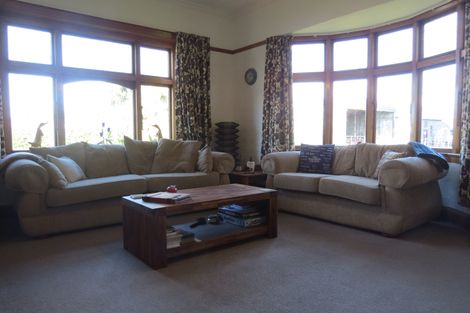 Photo of property in 652 Mount Nessing Road, Albury, 7984