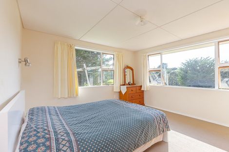 Photo of property in 5021 Pahiatua Pongaroa Road, Pongaroa, 4991