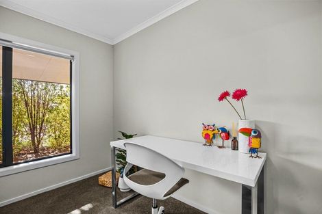 Photo of property in 13 Panners Cove Lane, Cromwell, 9384