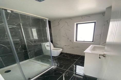 Photo of property in 80b Elliot Street, Howick, Auckland, 2014