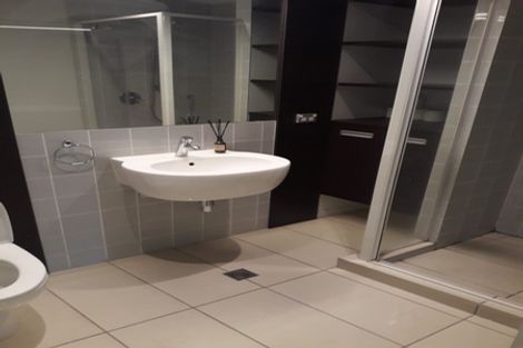 Photo of property in Republic Apartments, 5d/10 Lorne Street, Te Aro, Wellington, 6011