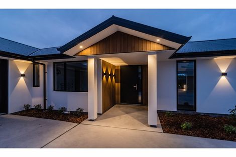 Photo of property in 30b Seddon Street, Highfield, Timaru, 7910