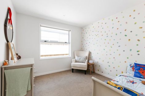 Photo of property in 19 Saddlers Way, Papamoa, 3118