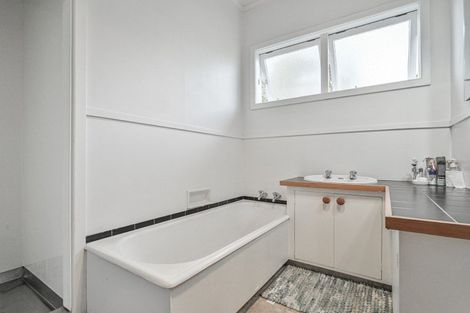 Photo of property in 602 Matai Street, Raureka, Hastings, 4120