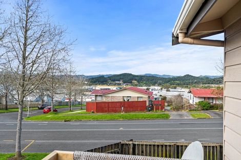 Photo of property in 2 Ikatere Place, Raumanga, Whangarei, 0110