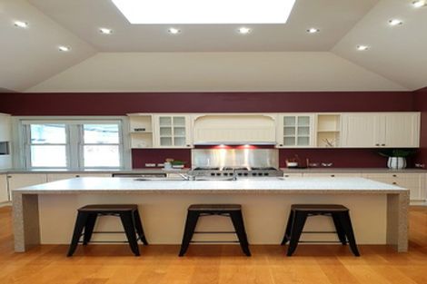 Photo of property in 267c Tauwhare Road, Tamahere, Hamilton, 3283