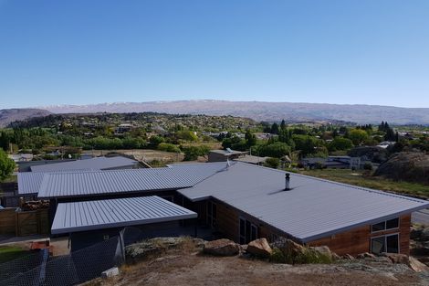 Photo of property in 29 Lookout Drive, Little Valley, Alexandra, 9320