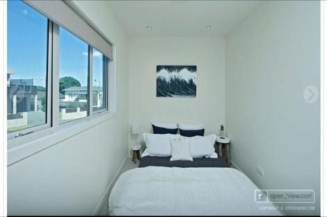 Photo of property in 2/154 Marine Parade, Mount Maunganui, 3116