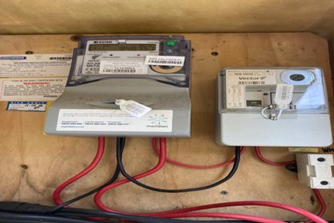 Photo of property in 38 Monro Street, Cobden, Greymouth, 7802