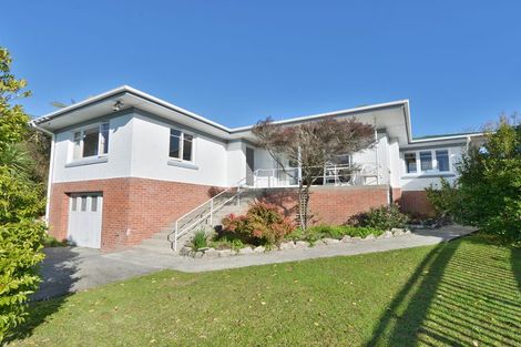 Photo of property in 18 Anzac Road, Morningside, Whangarei, 0110