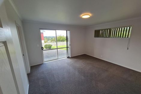 Photo of property in 26 Castaway Place, Gulf Harbour, Whangaparaoa, 0930