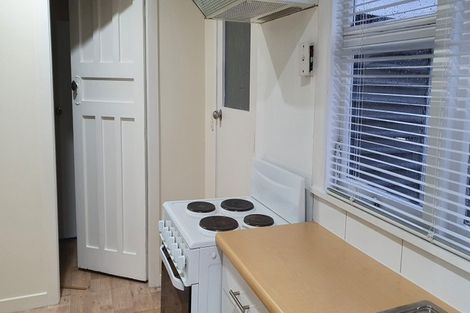 Photo of property in 5/605 Barbadoes Street, Edgeware, Christchurch, 8013