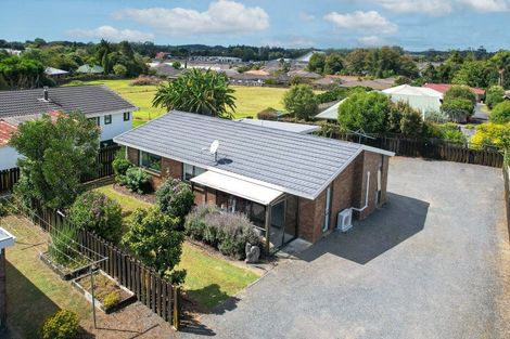 Photo of property in 1a Cannon Drive, Kerikeri, 0230